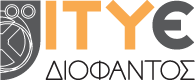 CTI Logo