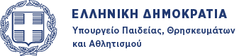 MinEdu Logo