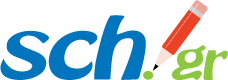 SCH Logo